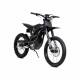 Електричний кросовий мотоцикл 79BIKE Falcon Lite